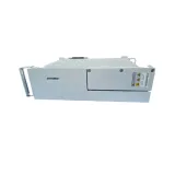 Huawei RRU3936-1800 communication base station equipment, code 02310TLL, 48V power supply,