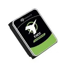 X20 ST18000NM003D 18TB 7200 RPM SATA 6Gb/s 3.5in Recertified Hard Drive-boxintelecom