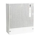 Original Hw AR531-F2C-H 50010173 AC,6FE SFP,2GE,2FE combo,2RS485,2DI Gateways Enterprise I
