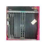 AN6000-15 HSCA HU8A Epon OLT Card 16/8/4 Port Outdoor Network Equipment for FTTH 4G WiFi N