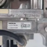 FRPD 473710A Wireless Base Station RF Module RRU NSN FRPD 473710A.202 473710A.303