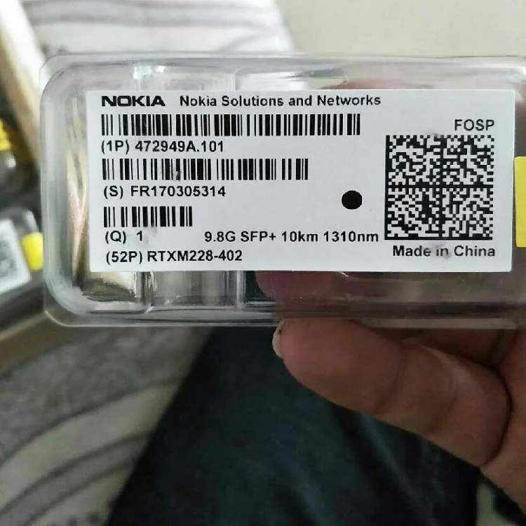 Fiber Identifier Type 472949A.101 472811A.101 471880A.101 472948A.101-boxintelecom