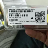 Fiber Identifier Type 472949A.101 472811A.101 471880A.101 472948A.101