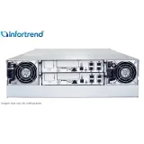 Infortrend Storage EonStor 1000 Series DS 1012 Gen2/1016 Gen2/1024 Gen2/1024B Gen2