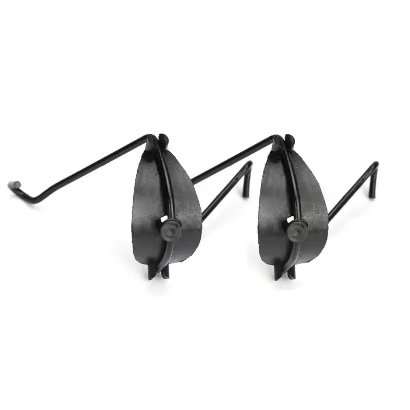 Durable Cable Hook for Electric Aerial Cable Fitting-boxintelecom