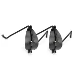 Durable Cable Hook for Electric Aerial Cable Fitting