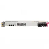 ETP48100-B1 48V 100A AC/DC Communication OLT Equipment Power Supply Rectifier R4850G2*2 MA