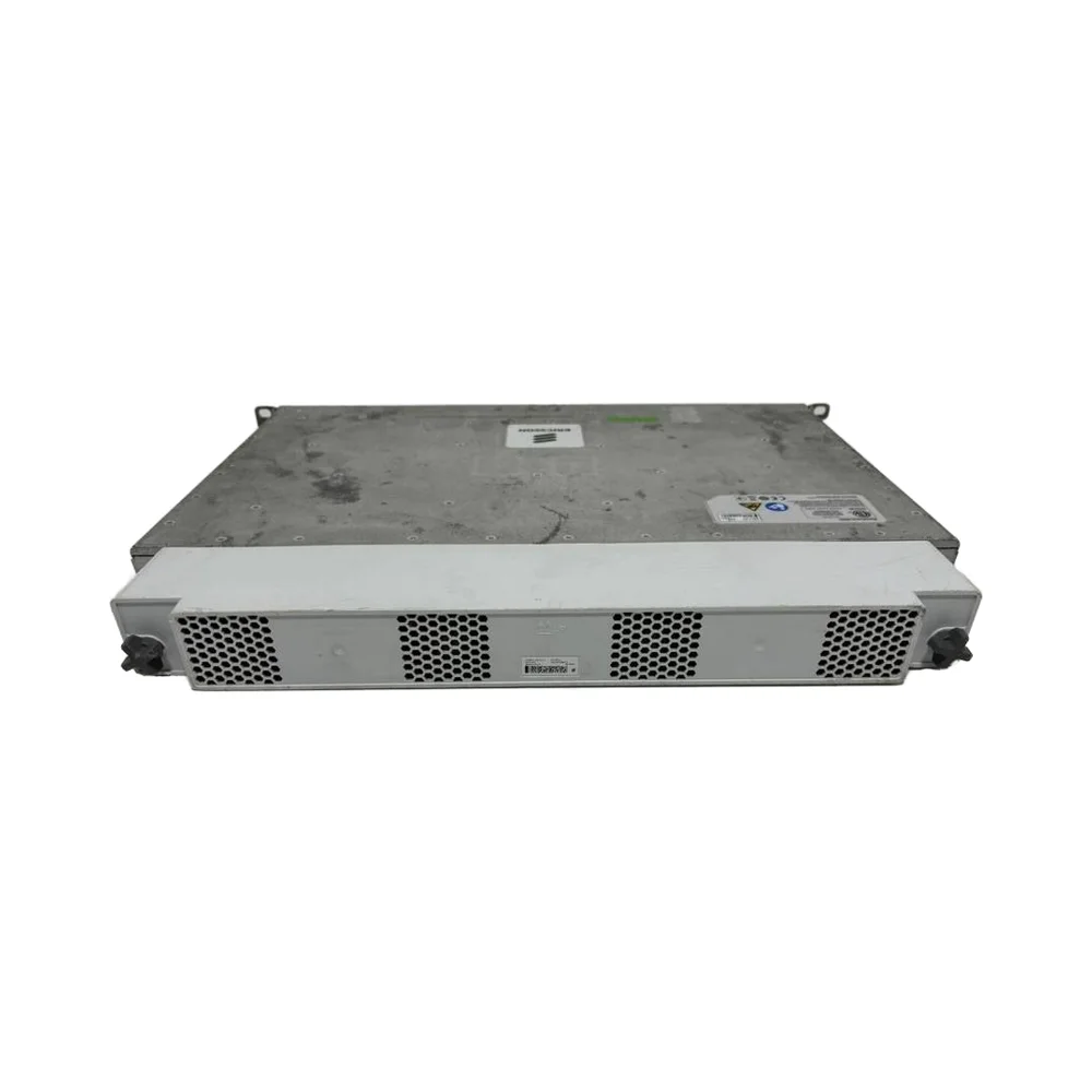 High Quality Telecom Baseband Board BBU RRU 6630 KDU 137 848/11 Essential Components for Wireless Infrastructure Equipment-boxintelecom