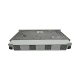 High Quality Telecom Baseband Board BBU RRU 6630 KDU 137 848/11 Essential Components for W
