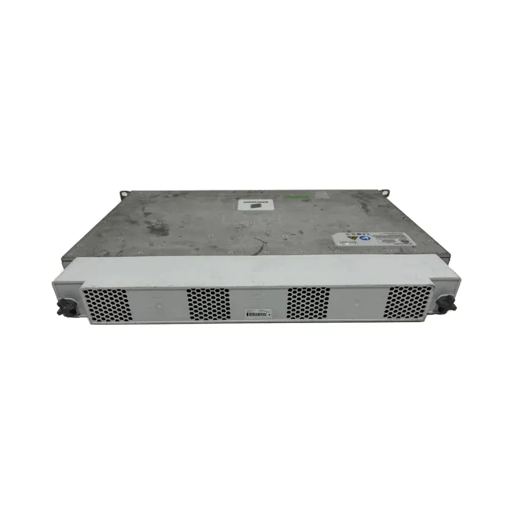 High Quality Telecom Baseband Board BBU RRU 6630 KDU 137 848/11 Essential Components for Wireless Infrastructure Equipment-boxintelecom