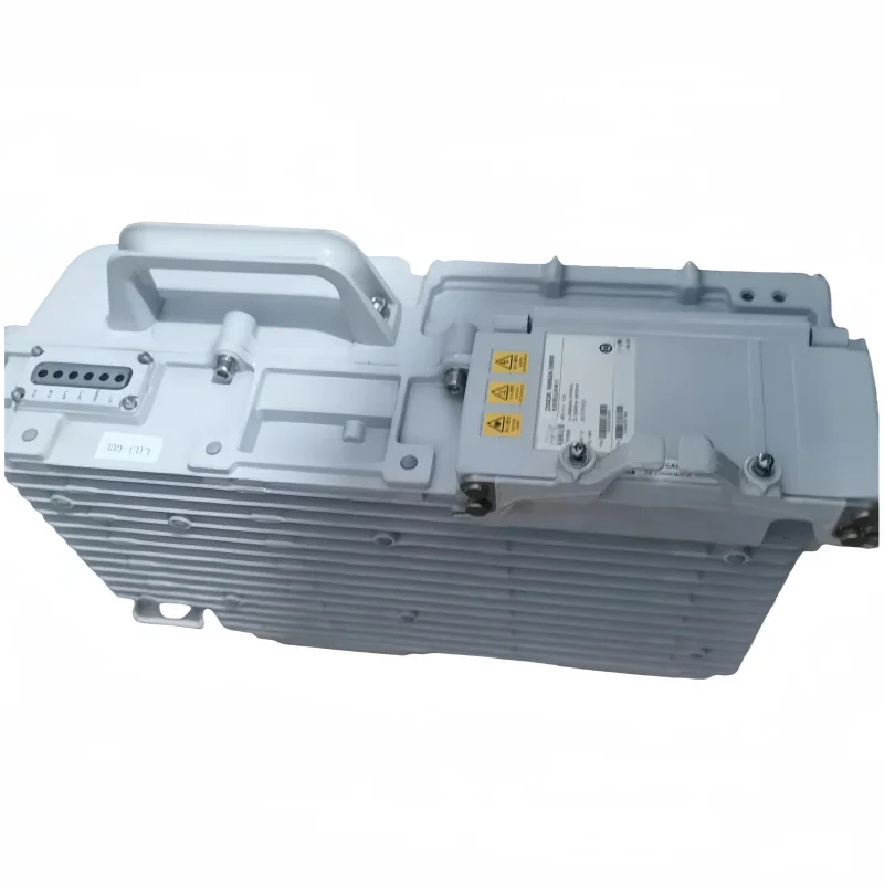 ZXSDR R8862A S9000 (A6A) 2G SDR Remote Radio Unit (RRU) Cell with PID A6A/A6B Wireless Infrastructure Equipment-boxintelecom
