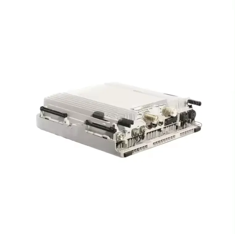 Eric sson Radio 2217 B8 KRC161548/1 900MHZ 2x40W -48V DC KRC 161 548/1