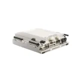 Eric sson Radio 2217 B8 KRC161548/1 900MHZ 2x40W -48V DC KRC 161 548/1