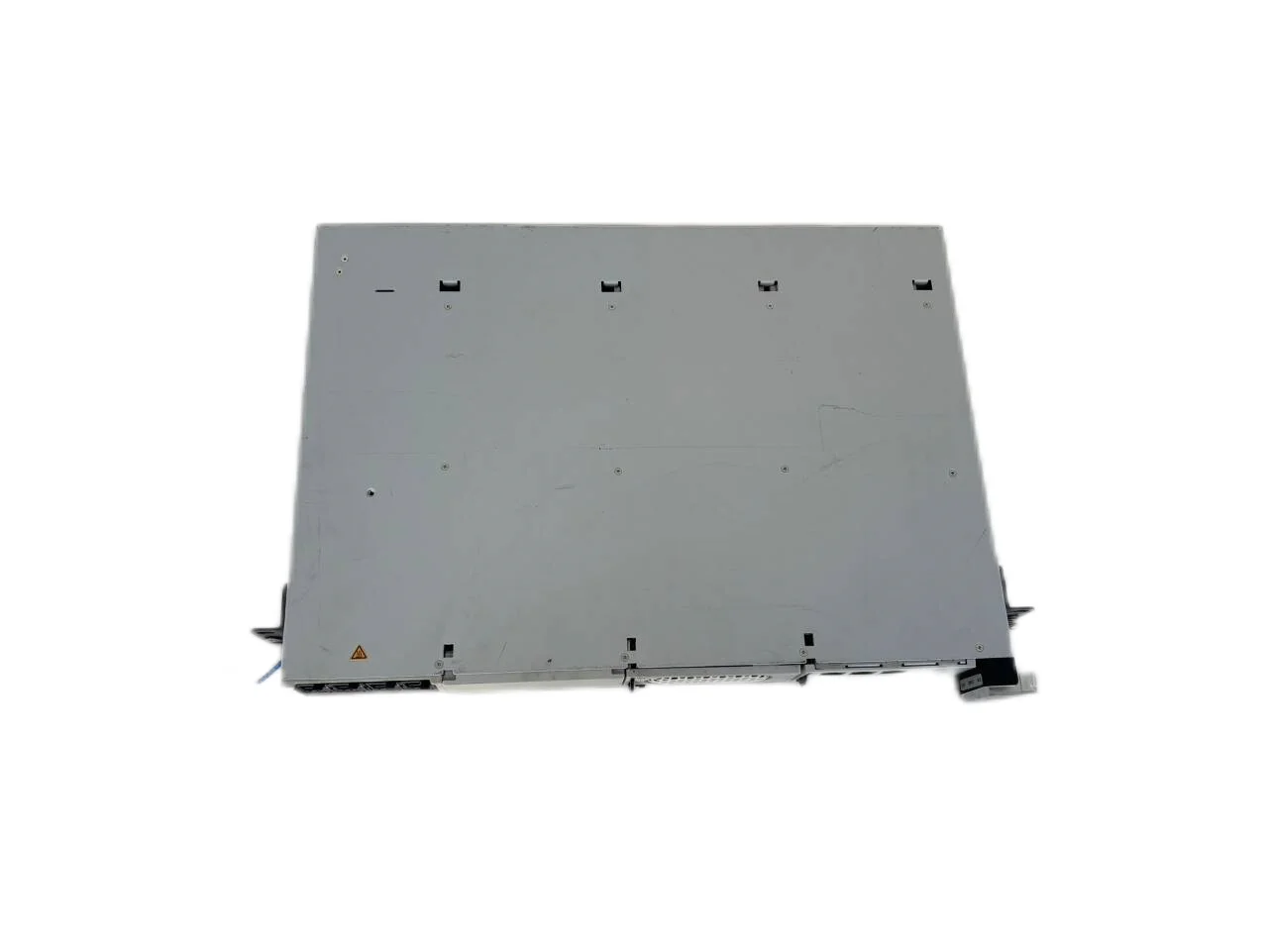 New Brand ETP48100-B1 48V 100A High Telecom Power Rectifier Module Embedded OLT AC/DC Converter Fiber Optic Equipment 1-boxintelecom