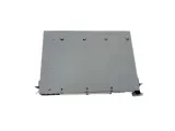 New Brand ETP48100-B1 48V 100A High Telecom Power Rectifier Module Embedded OLT AC/DC Conv
