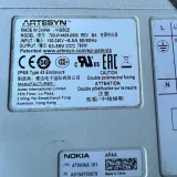 APAA 473936A Communication Power Supply Module AC to DC 473936A.101 473936A.102