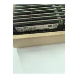 Brand New Best Selling Hynix 256GB DDR5 PC5-4800B Memory Module HMCT14MEERA147N for Server