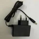 12V 1A 2A Used High Quality Original Cheap ONU ONT WiFi Router Adapter