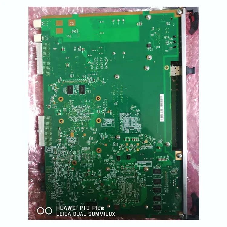 Huawei UMG8900 MHRD MHRE 03054445 03054446 UG0D00MHRD04-boxintelecom
