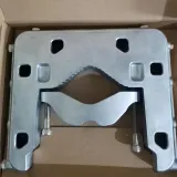 FPKA 471649A Mounting Bracket Kit for Telecom Base Station RRU 471649A.202 471649A.303