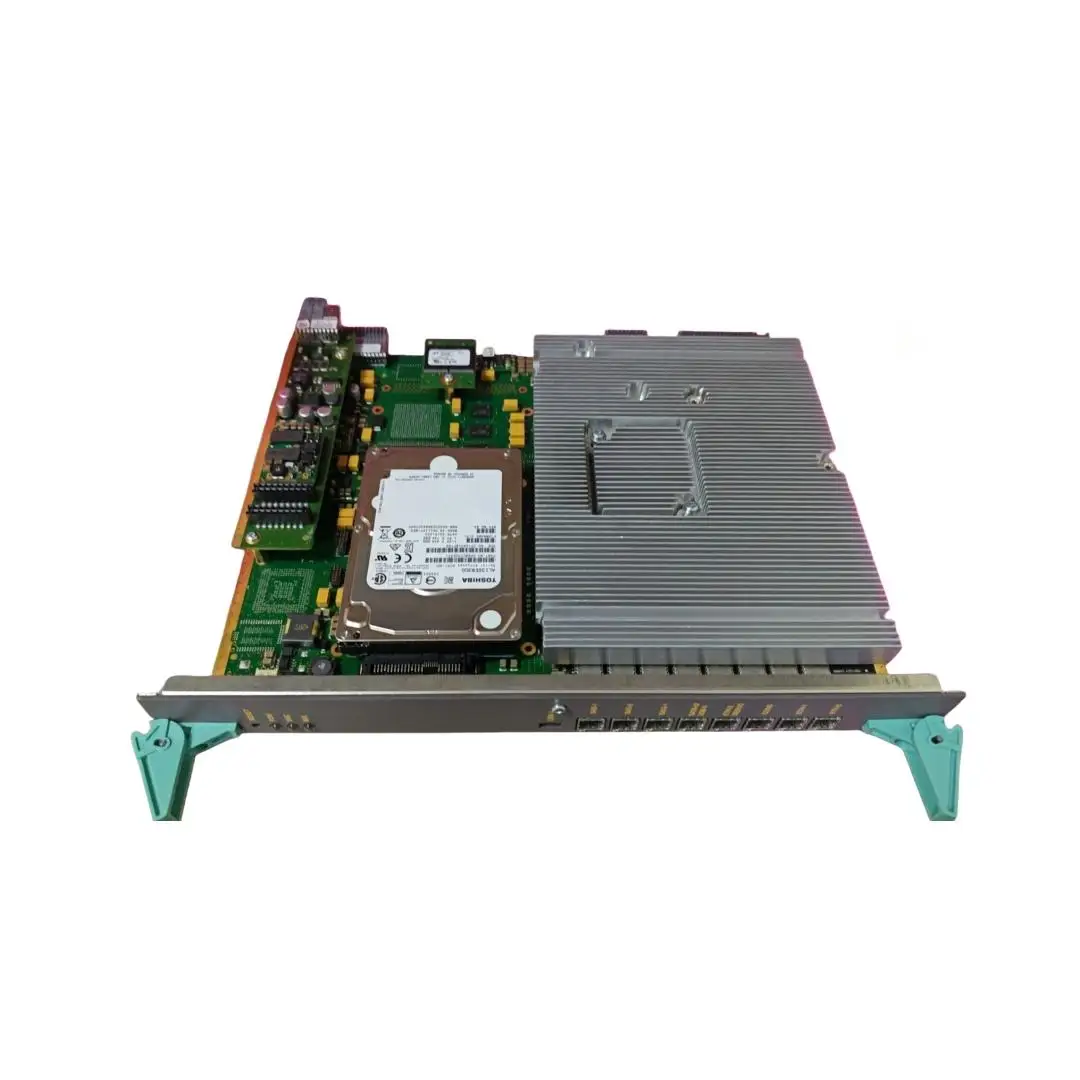 ROJ 208 841/2 GEP2-4-QC-HD Board Card ROJ208841/2