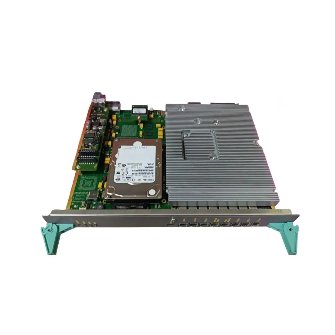ROJ 208 841/2 GEP2-4-QC-HD Board Card ROJ208841/2