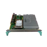ROJ 208 841/2 GEP2-4-QC-HD Board Card ROJ208841/2