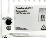 Erics 6502 Baseband 6502 KDU 137 862/11 Baseband Unit for RBS6601 RBS6701