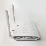 Find Similar Icon F668 ONU with 4GE+ 2POTS+ WIFI+ CATV+ 1USB, SC/APC, Zxhn F668 Wireless G