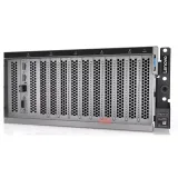 For Lenovo ThinkSystem SR675 V3 3U Rack Server Original Brand with AMD EPYC 9124 Processor