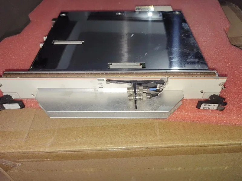 used or new 3AL78894CA for 1830-boxintelecom