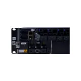 ETP48200-C2A6 48V 200A 12KW Embedded DC Power System for Telecom Equipment