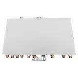 boxin Outdoor Nona-band Combiner Cover Frequency Band 703-3800MHz