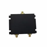 698-2700MHz 2 Way Wilkinson Power Combiner Splitter Sma