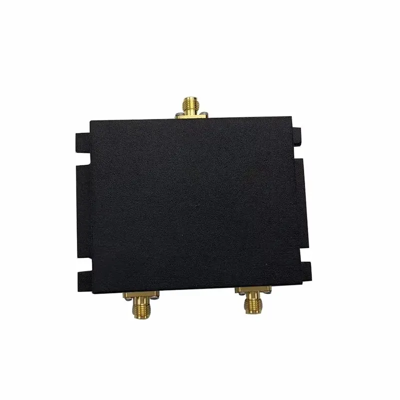 698-2700MHz 2 Way Wilkinson Power Combiner Splitter Sma