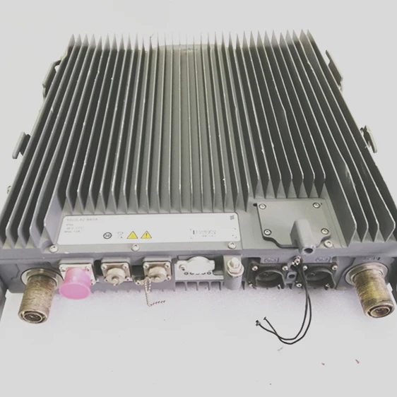 Base station RRUS 62 B40A KRC 161 402/1 4g/lte Radio unit bts tdd-lte fdd KRC161402/1