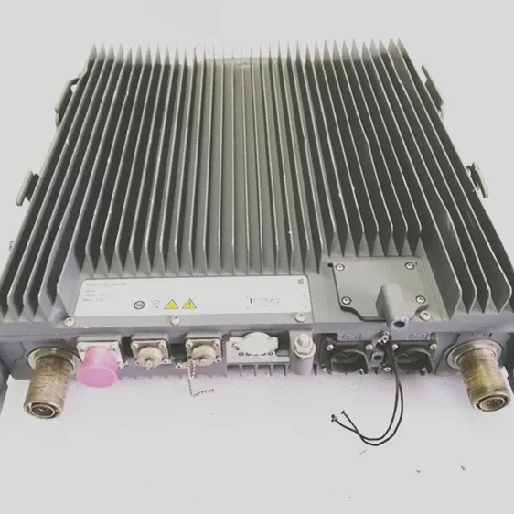 Base station RRUS 62 B40A KRC 161 402/1 4g/lte Radio unit bts tdd-lte fdd KRC161402/1