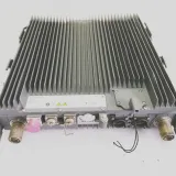 Base station RRUS 62 B40A KRC 161 402/1 4g/lte Radio unit bts tdd-lte fdd KRC161402/1