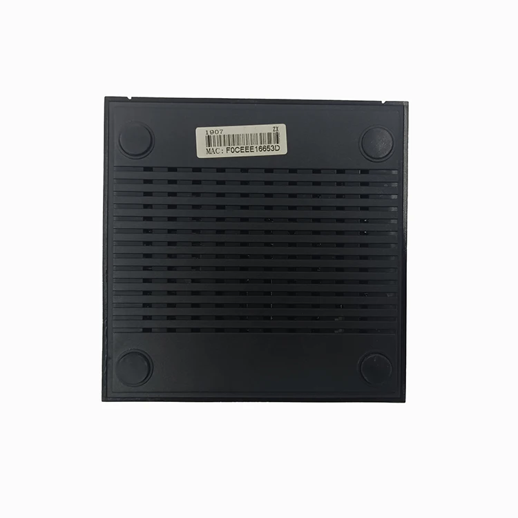 New Dual Band WiFi TV Box 4K Android 10.0 Tv Box R98