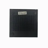 New Dual Band WiFi TV Box 4K Android 10.0 Tv Box R98