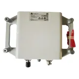 HW 15G XMC-3 XMC ODU 52413904 52413905 Microwave Outdoor RF Unit