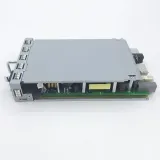 H831PAIA AC Power Board PAIA 030JVF6TB7001251 for SmartAX MA5616
