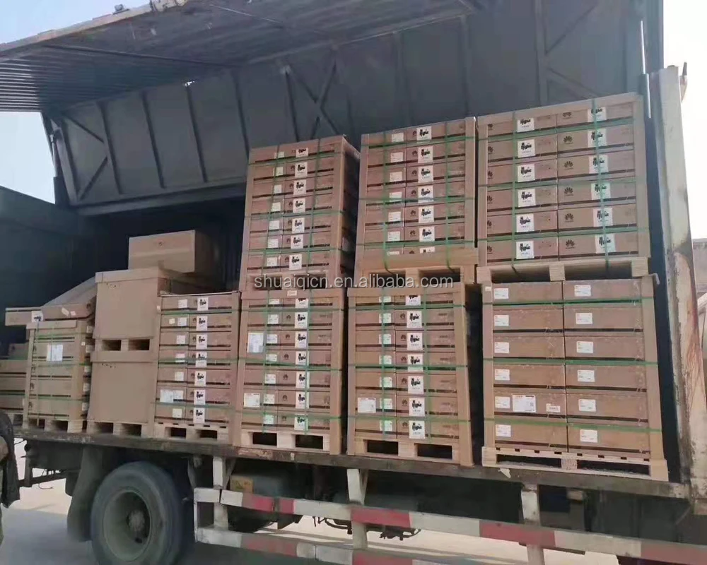 Software LicenseSLASR1-AIS  Compliance License Export Restriction Compliance License for 4330 Series