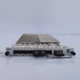 Original universal Baseband Processing Unit UBBPe4 for BBU 5900