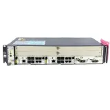 High Quality Original fiber optic gepon olt price MA5608T FTTH FTTB FTTX Network oem olt G