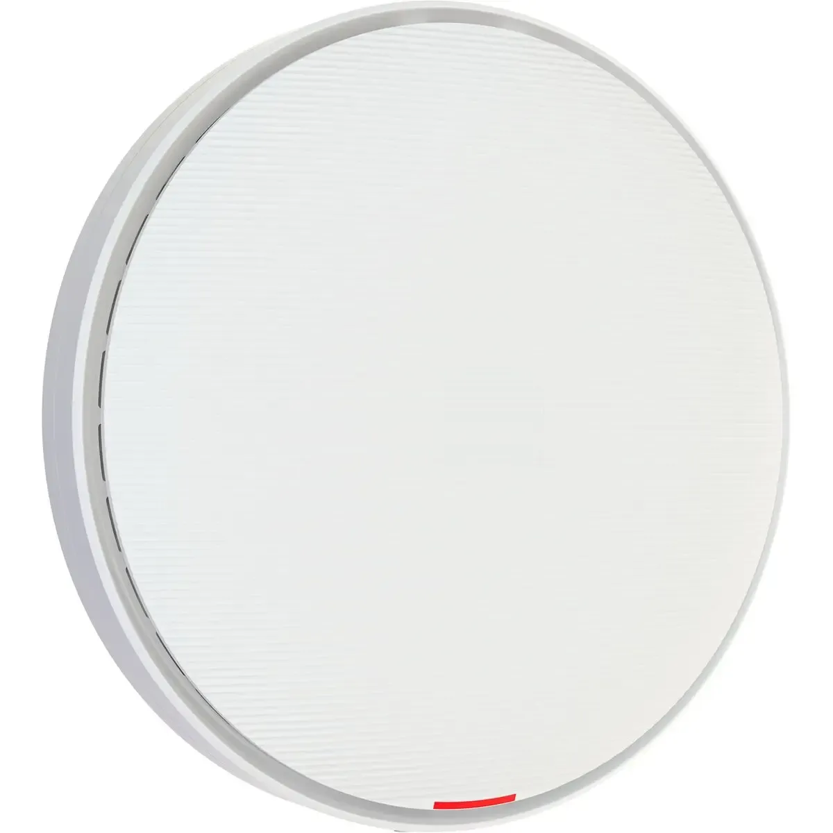 AirEngine 5773-23H 50086834 Indoor WiFi Access Point Long Range-boxintelecom