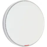 AirEngine 5773-23H 50086834 Indoor WiFi Access Point Long Range
