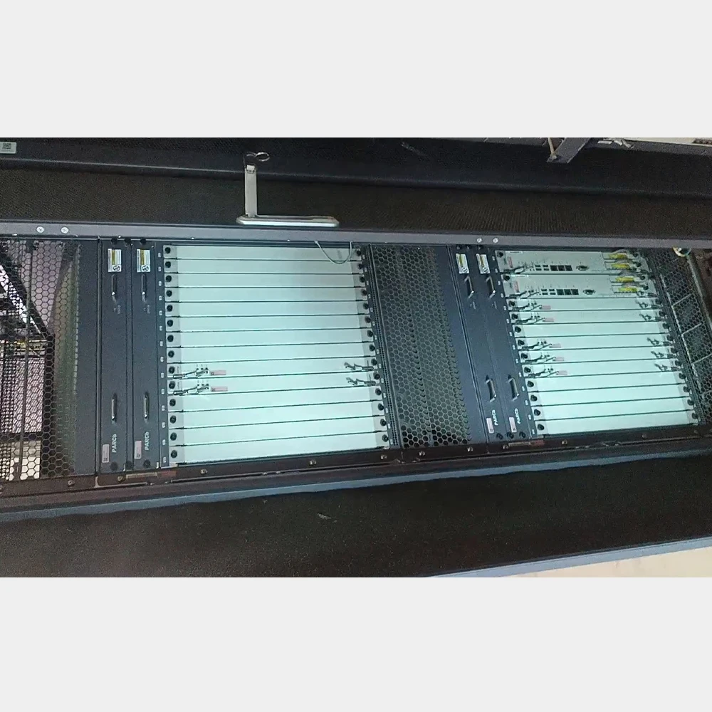 BSC6910 EGPUb 03056563 Base Station Equipment 2G/3G/4G Communication Equipment Part-boxintelecom