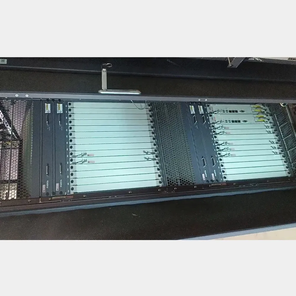 BSC6910 EGPUb 03056563 Base Station Equipment 2G/3G/4G Communication Equipment Part-boxintelecom