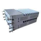 OptiX PI-DC A10 Fiber Optic Power module Combiner for HUAWEI microwave antenna RTN 510 RTN